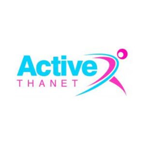 Active-Thanet