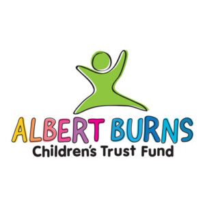 Albert-Burns