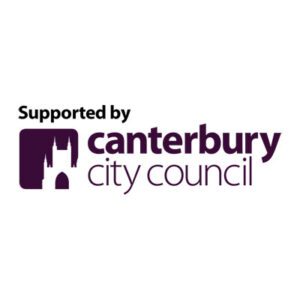 Canterbury-City-Council