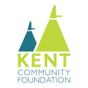 Kent-Community-Foundation