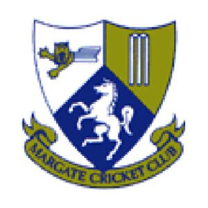 Margate-Cricket-Club