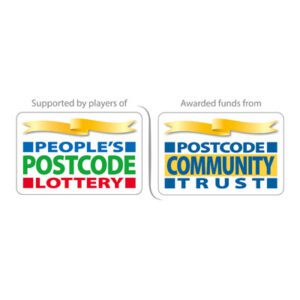 Peoples-Postcode-Lottery