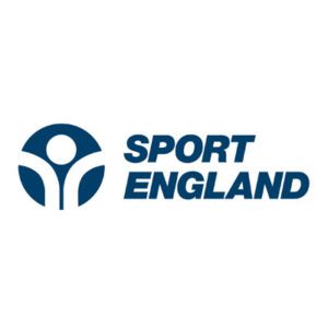 Sport-England