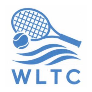 WLTC