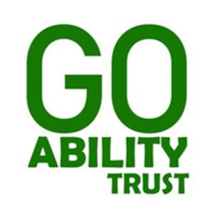 go-ability-trust