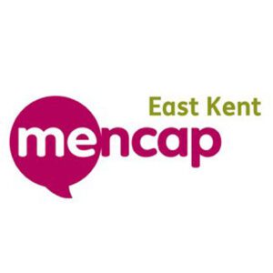 mencap
