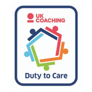 uk-coaching