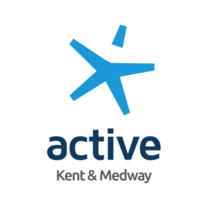 ActiveKent