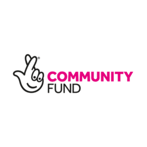 CommunityFund