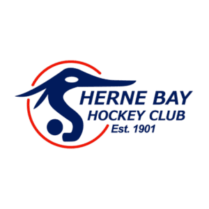 HerneBayHockeyClub