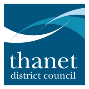 ThanetDistrictCouncil