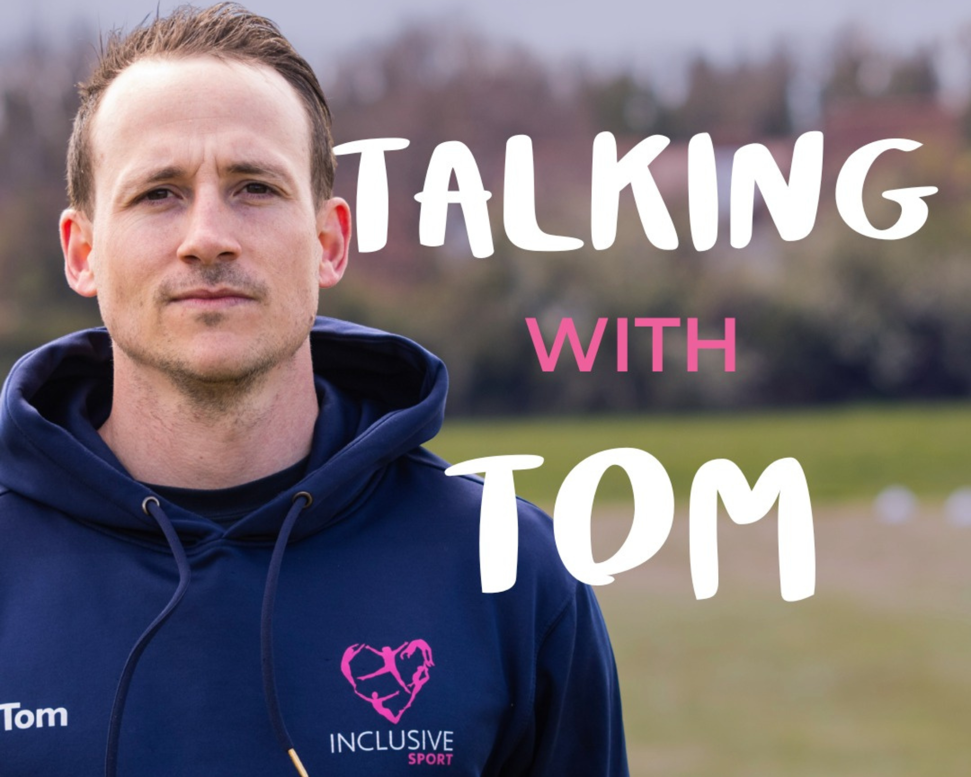 TalkingWithTom_Web